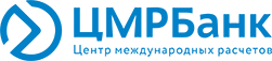 ЦМРБанк - Центр международных расчетов