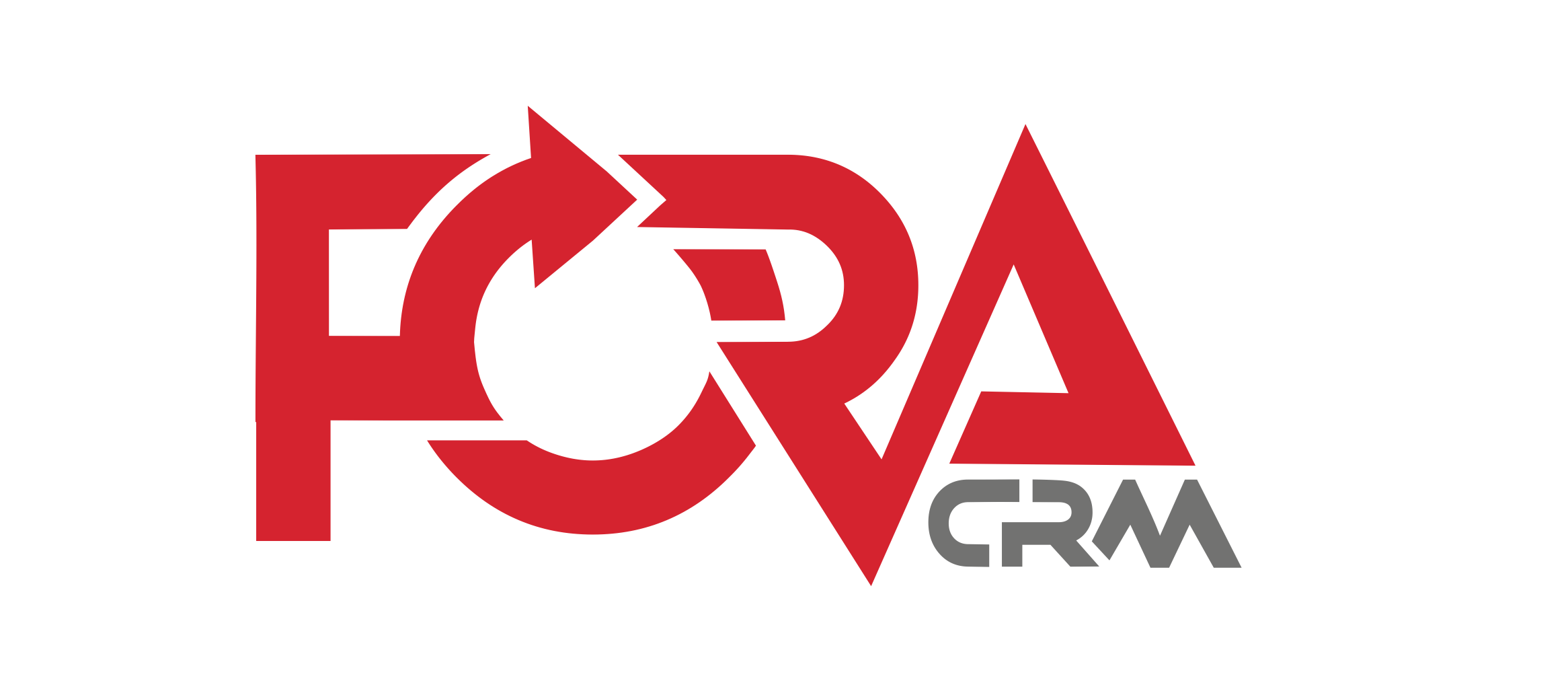 ФБ Консалт - Fora CRM