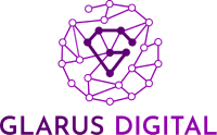 Glarus Digital - Гларус Диджитал