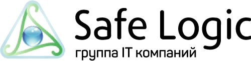 Safe Logic - SL Group - Эс Эл Групп