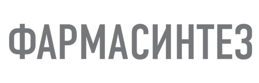 Фармасинтез - Pharmasyntez