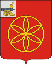 Россия - ЦФО - Смоленская область - Руднянский район - Рудня