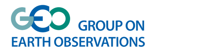 GEO - Group on Earth Observations - Группа наблюдения Земли из космоса - GEOSS - Global Earth Observation System of Systems