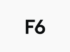 F6 - F.A.С.С.T. - Fight Against Cybercrime Technologies - Технологии для борьбы с киберпреступлениями - Группа АйБи ТДС - Группа АйБи Сервис - Адаптивные технологии безопасности - ранее Group-IB - Группа информационной безопасности