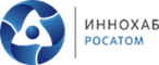 Росатом - ИнноХаб - Инновационный хаб