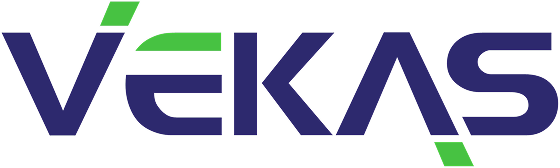 Векас - Vekas