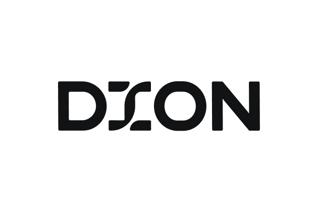 Т1 НОТА - Т1 Иннотех - Дион ВКС - Dion MCU