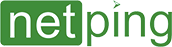 Lightcom - NetPing