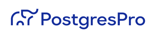 Postgres Professional - Postgres Pro Enterprise Manager - PPEM