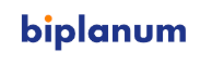 Biplanum - Бипланум