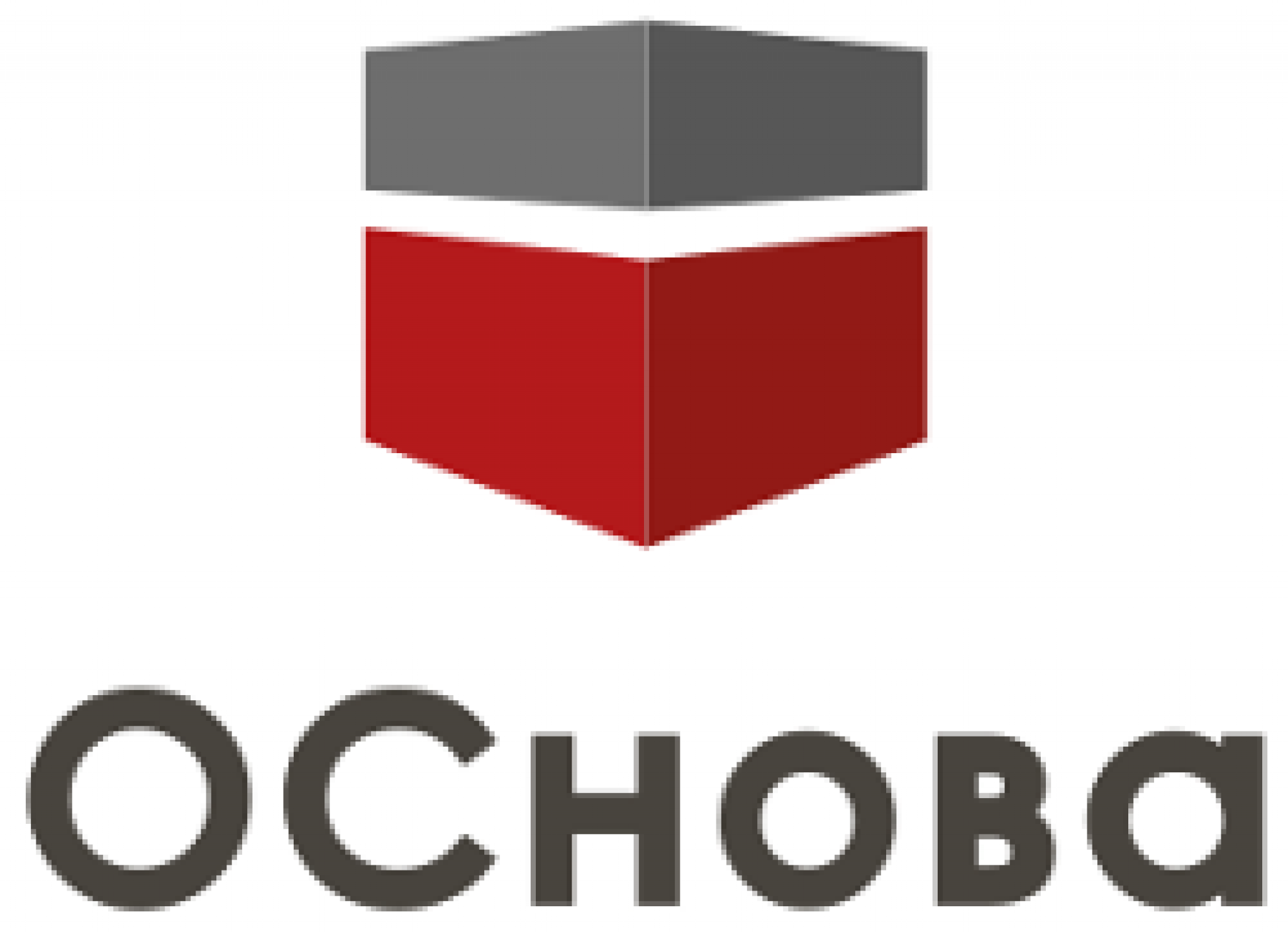 НППКТ - ОСнова ОСОН - osNova