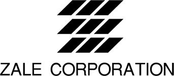 Zales - Zale Corporation