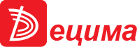Децима