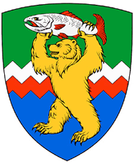 Россия - ДФО - Камчатский край - Елизовский район - Елизово - Паратунка