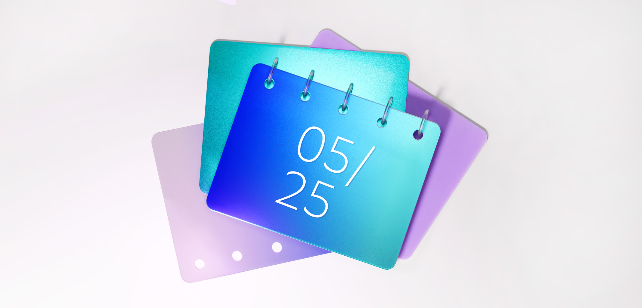 Рабочий календарь - Календарный план - Work Calendar - Calendar Plan - Онлайн-органайзер