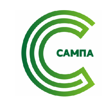 Сампа УК