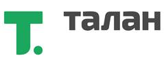 Талан УК