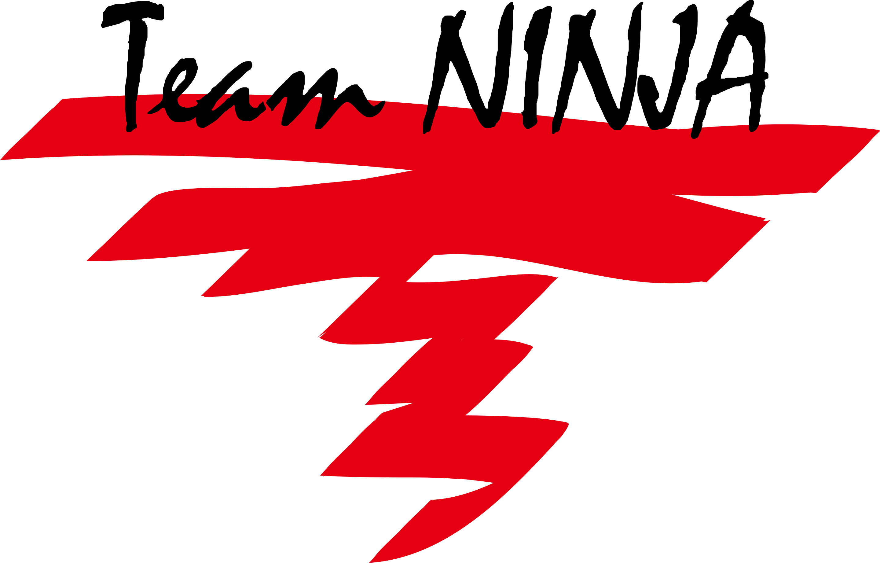 Team Ninja - Tecmo Creative #3