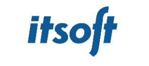ITSOFT - ИТСОФТ - Фарм-студия