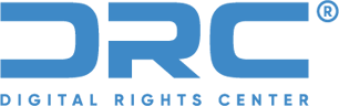 DRC - Digital Rights Center - ЦЦП - Центр Цифровых Прав - Центра защиты цифровых прав