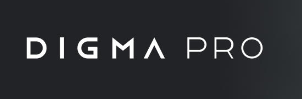 Digma Pro