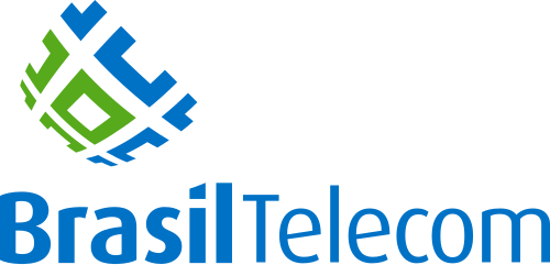 Oi - Brasil Telecom - Brasil Telecom Participacoes	- Tele Centro Sul
