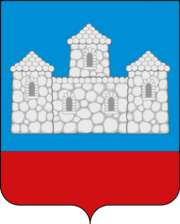 Россия - СФО - Красноярский край - Сухобузимский район