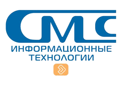 СМС НВФ - Сенсоры, Модули, Системы Научно-внедренческая фирма - СМС-Информационные технологии