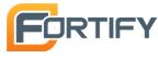 OpenText - Fortify - HP Fortify