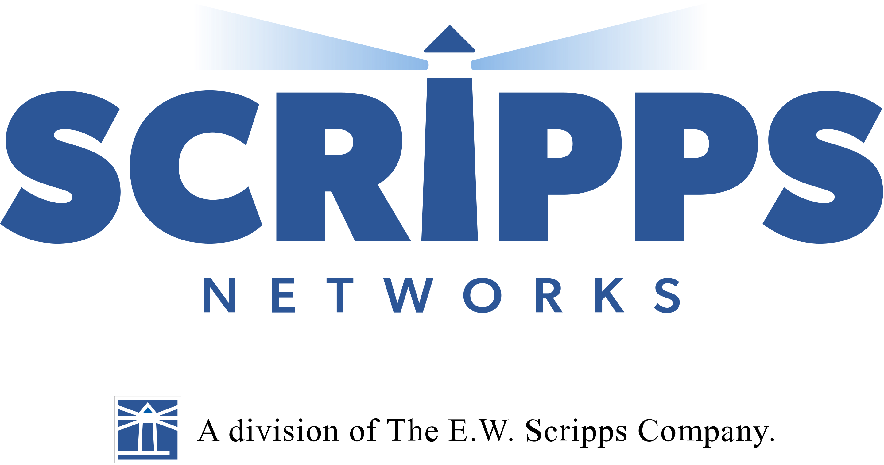 E. W. Scripps Company - Ion Media - Paxson Communications Corporation - Ion Media Networks - Scripps Networks - Katz Broadcasting