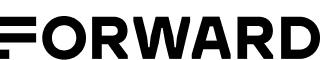 Forward - Forward Telecom - Форвард Телеком - Forward Technologies - Форвард Текнолоджис