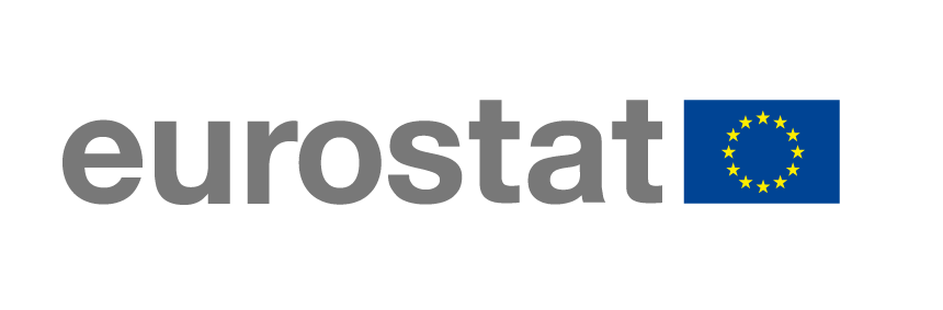 Евросоюз - Eurostat - Евростат - Европейское статистическое агентство - Статистическая служба Европейского союза