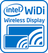 Intel Wireless Display - Intel Wi-Di - Intel WiDi