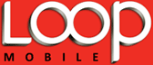 Loop Mobile - BPL Mobile Communications - BPL Mobile Cellular - Loop Telecom
