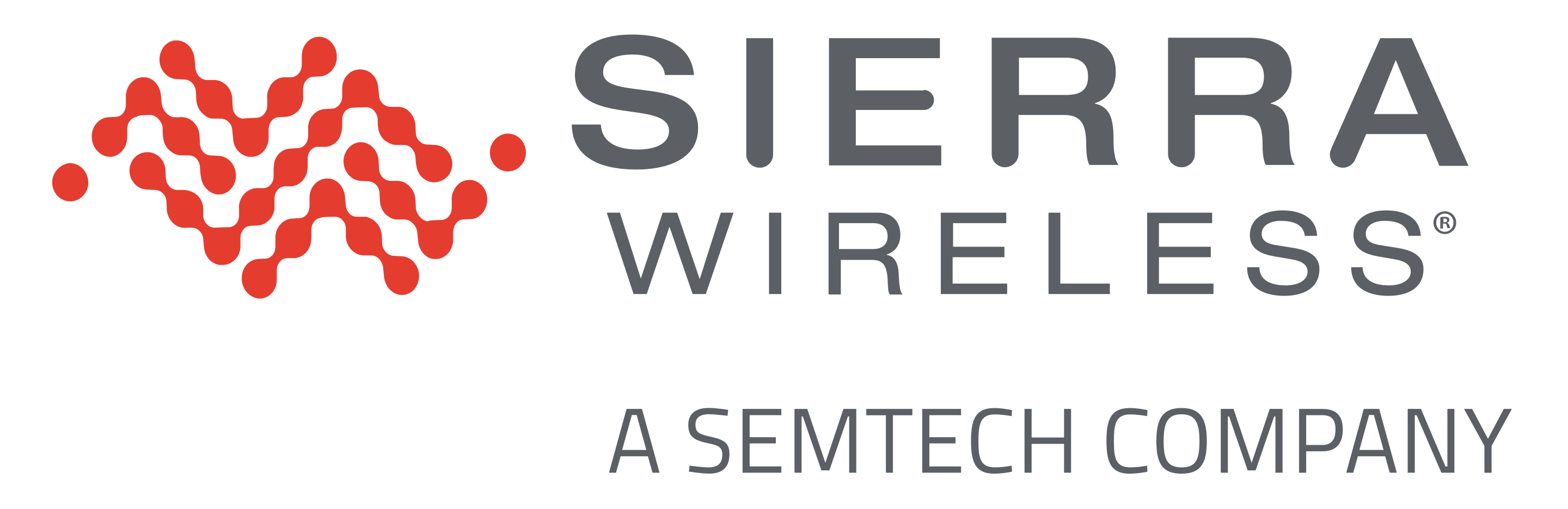 Semtech - Sierra Wireless