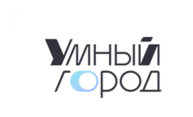 Правительство Москвы - ДИТ Москва - Умный город 2030 - цифровая стратегия Москвы