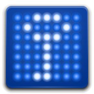 TrueCrypt
