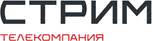 Стрим-ТВ - телекомпания