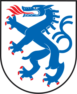 Германия - Бавария - Ингольштадт