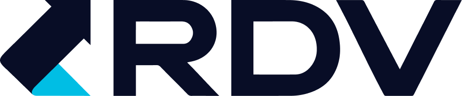 RDV IT - РДВ Софт - РДВ Автоматизация