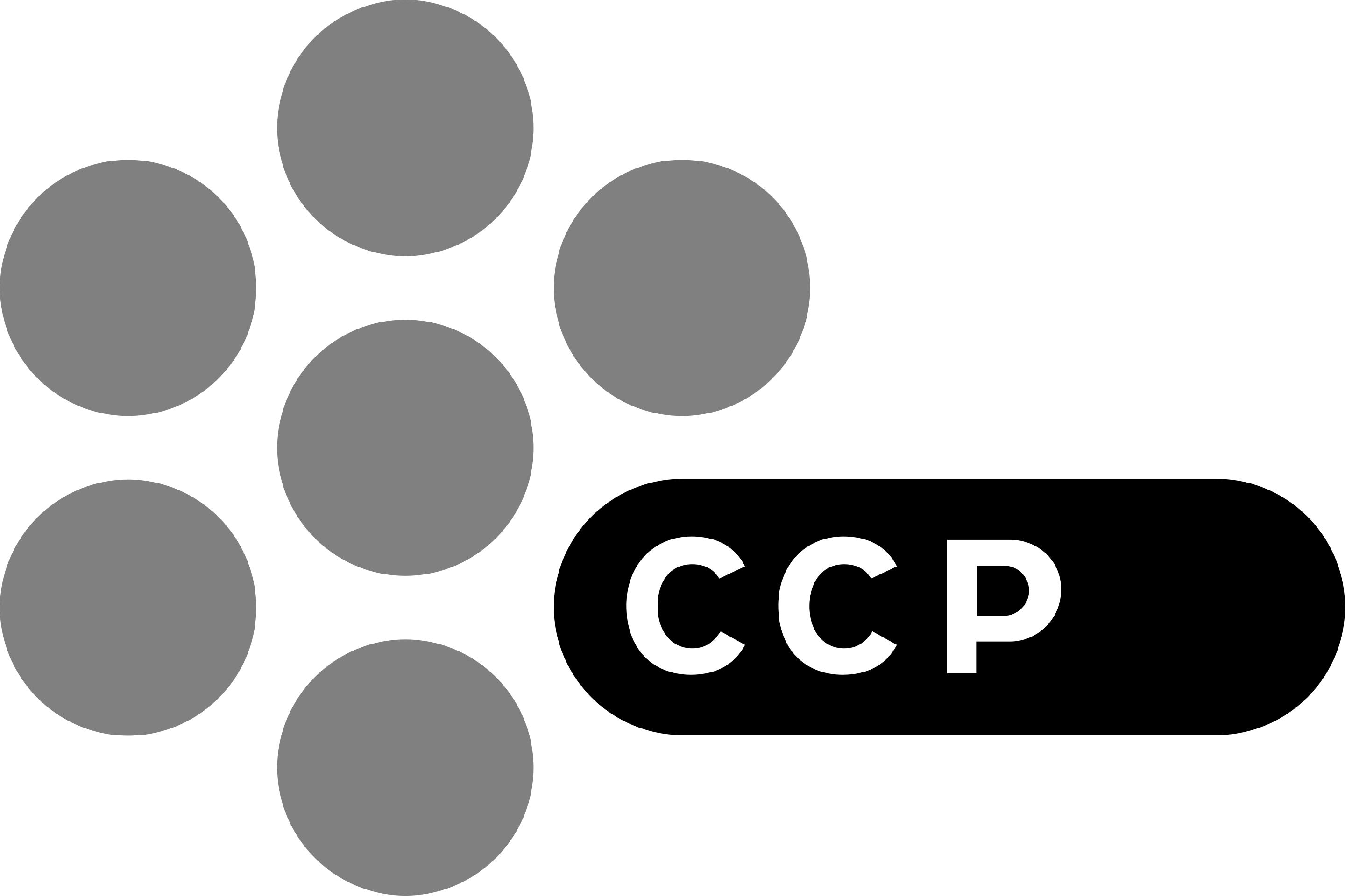 CCP Games