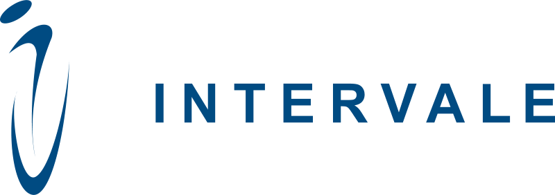 Intervale - Интервейл - СмартКардЛинк