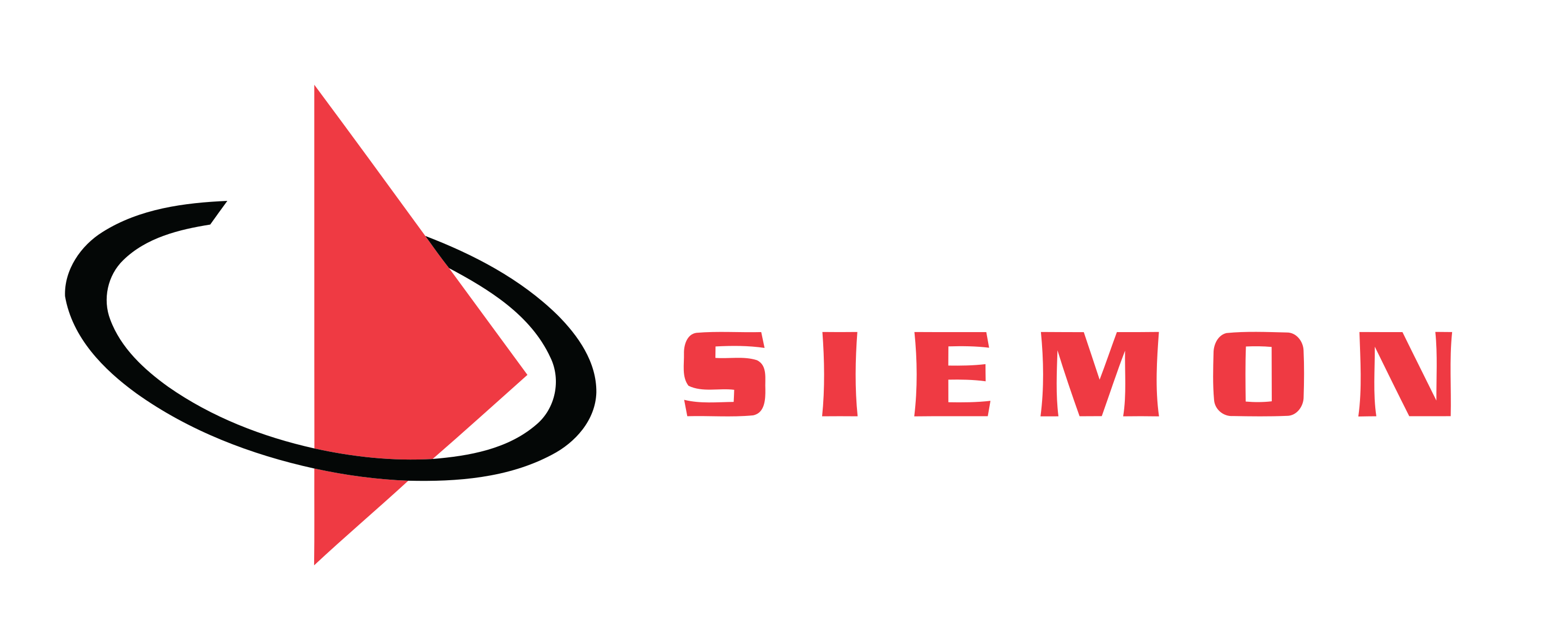 Siemon Company