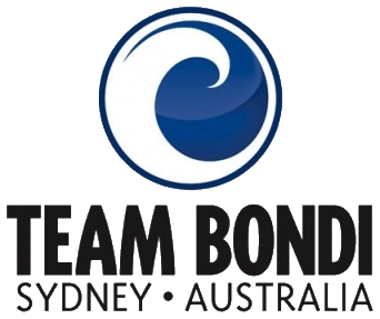 Team Bondi