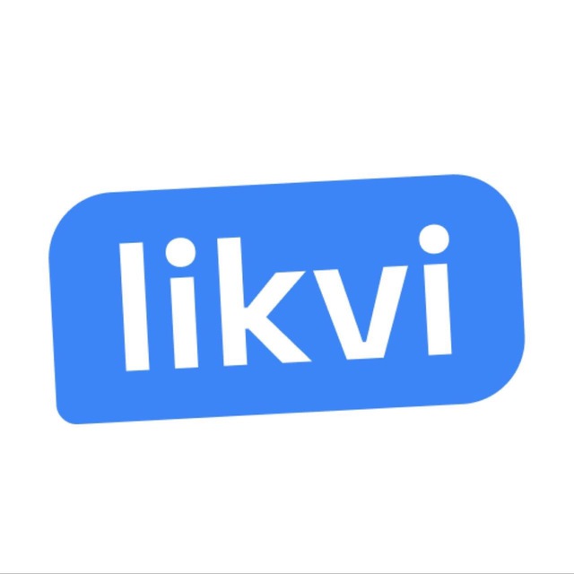 LIKVI