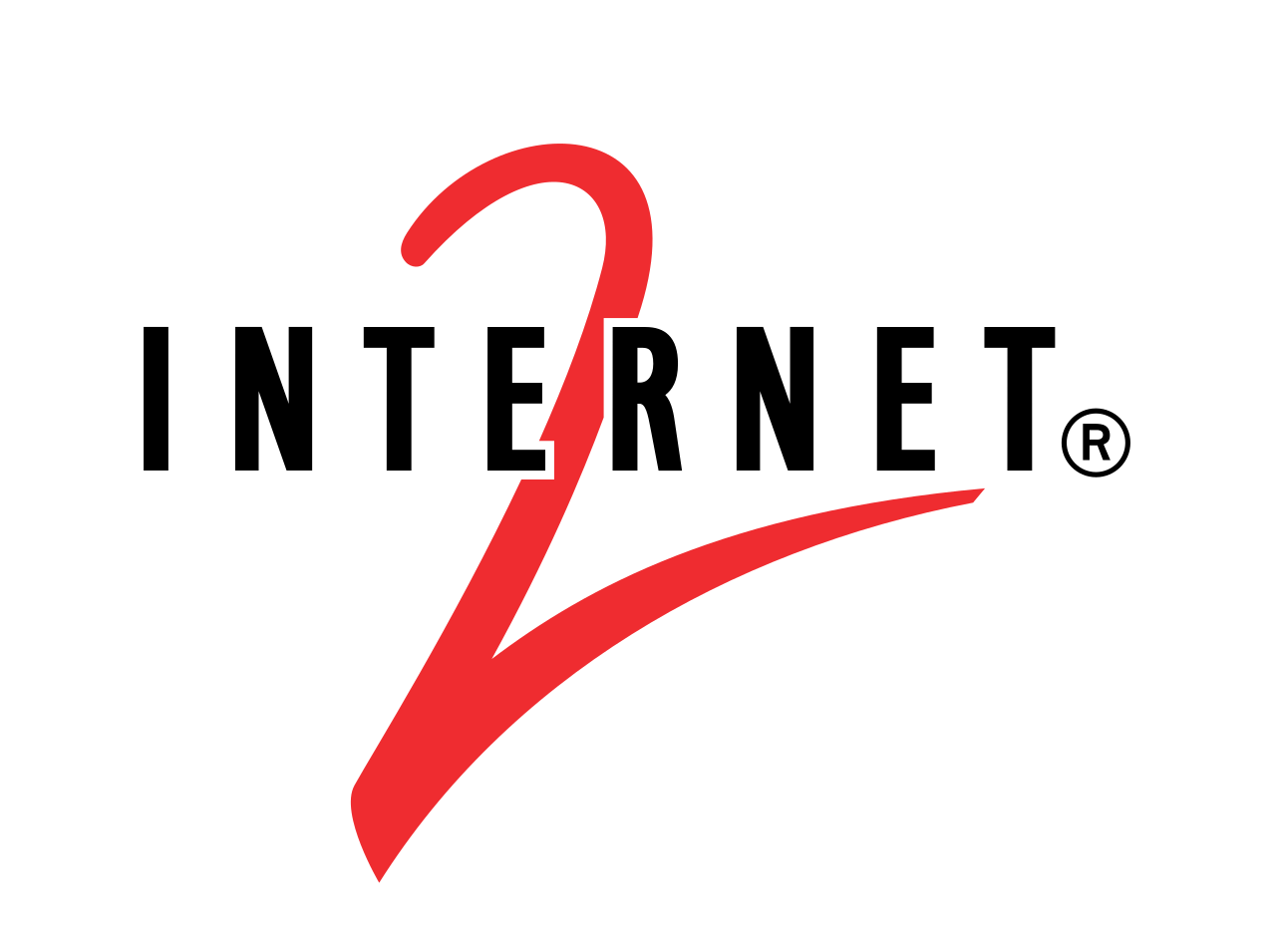 Internet2 Consortium - Интернет2 Консорциум - UCAID - University Corporation for Advanced Internet Development