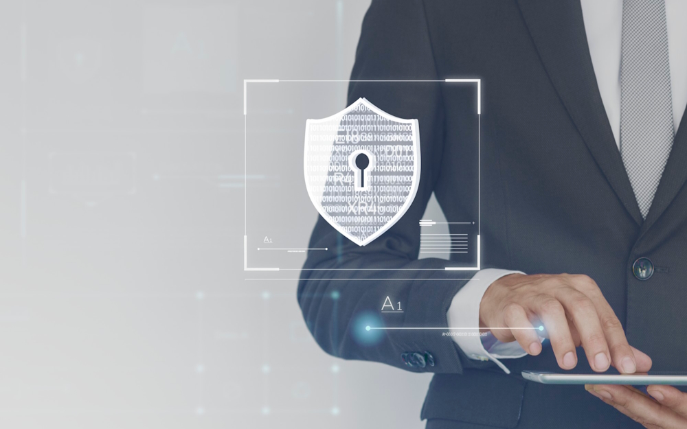 Кибербезопасность - SVM - Security and Vulnerability Management - Управление уязвимостями - Системы анализа защищенности и управления уязвимостями - ASV - Approved Scanning Vendor - сканирование уязвимостей - сканеры безопасности