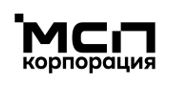 МСП Корпорация - Федеральная корпорация по развитию малого и среднего предпринимательства