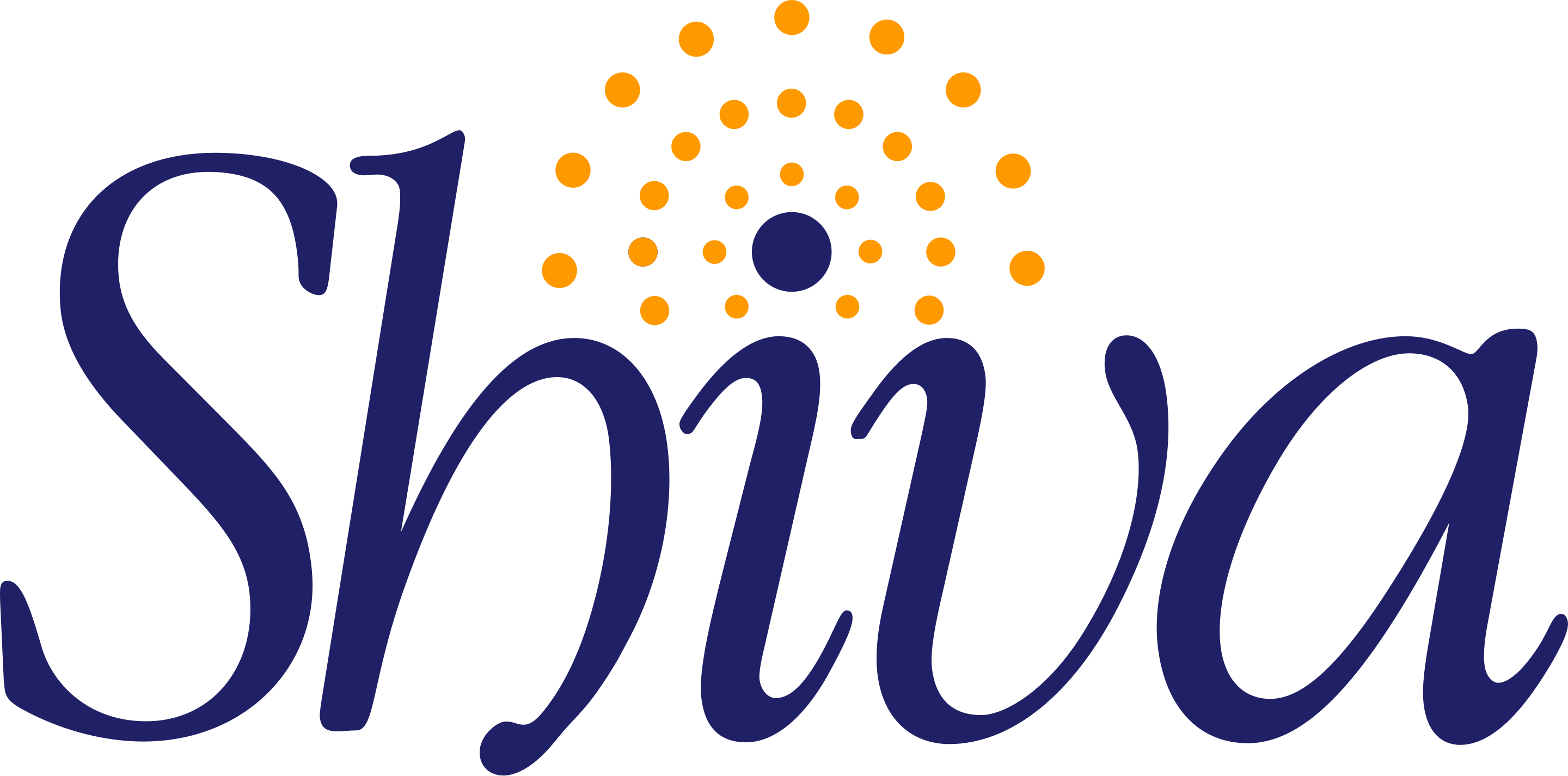 Intel - Intel Networks - Shiva Corporation
