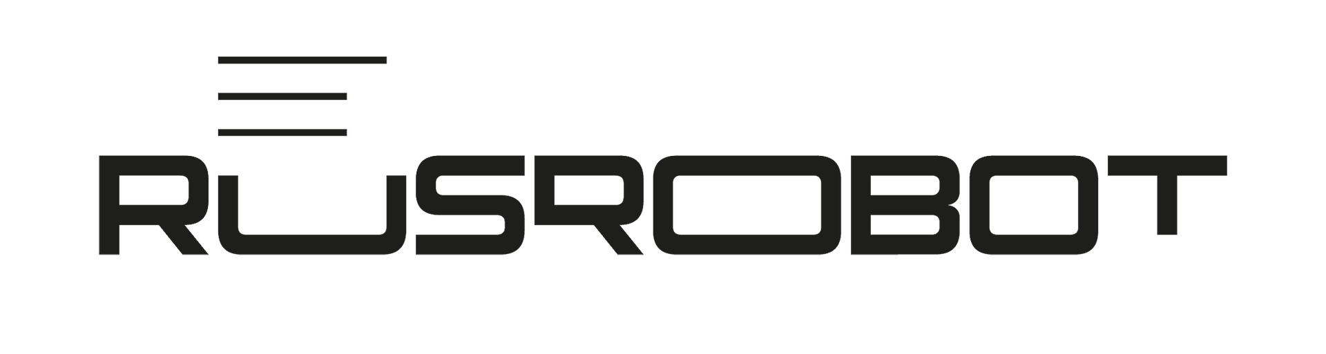 RusRobot - Русский Робот - Завод Роботов